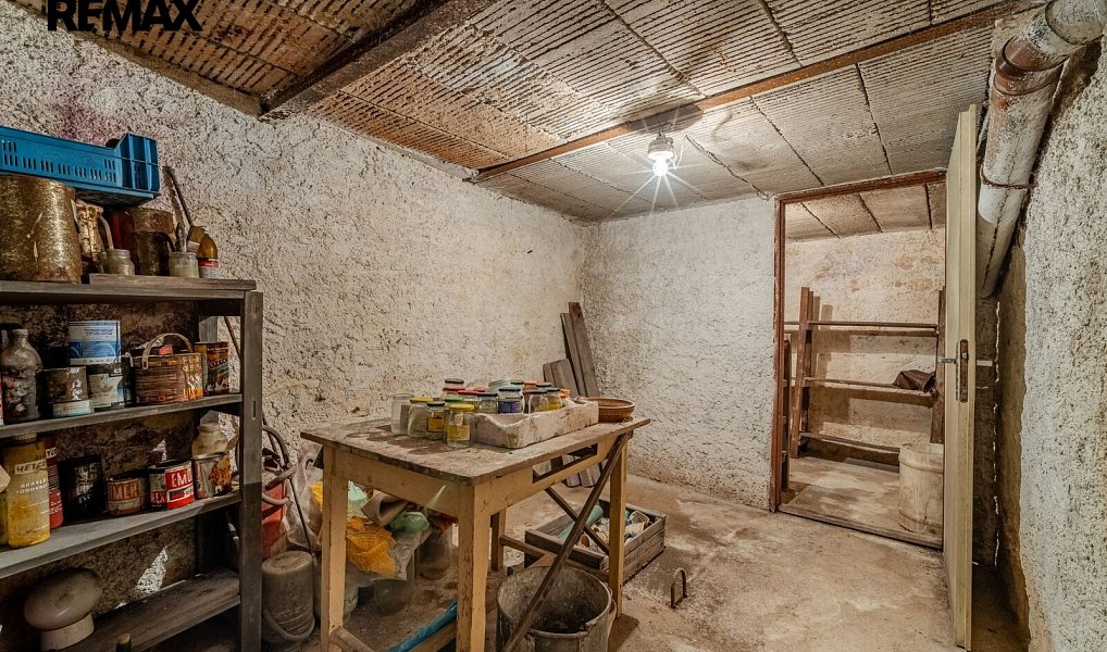 Prodej domu 150 m² s pozemkem 351 m², Dolní Město – náhled fotky 31