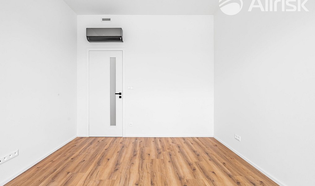 Prodej bytu 2+kk 81 m², Brno – náhled fotky 10