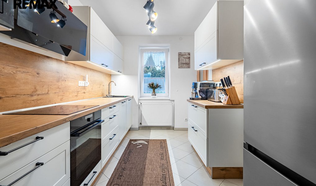 Prodej domu 267 m² s pozemkem 2 257 m², Horšovský Týn – náhled fotky 28