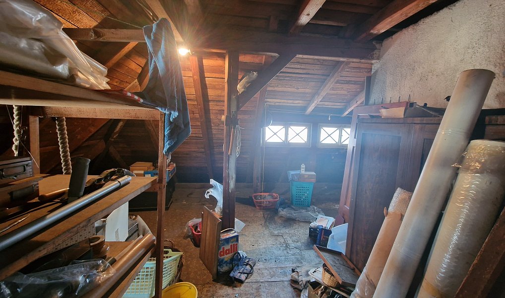 Prodej domu 207 m² s pozemkem 712 m², Kynšperk nad Ohří – náhled fotky 29