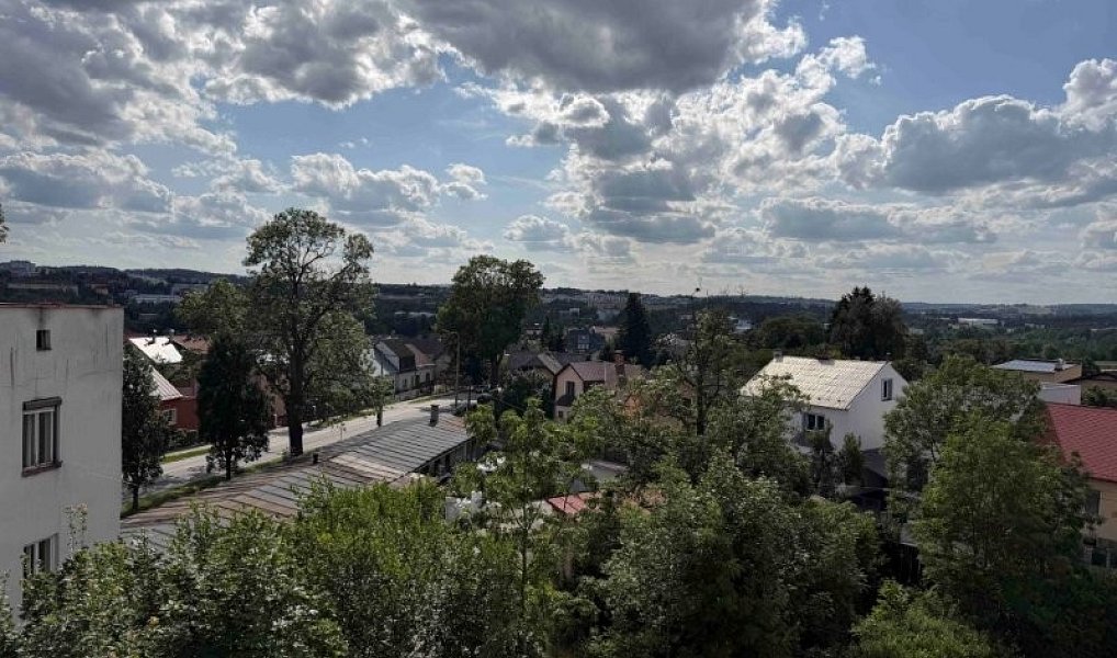 Prodej bytu 3+1 76 m², Jihlava – náhled fotky 17