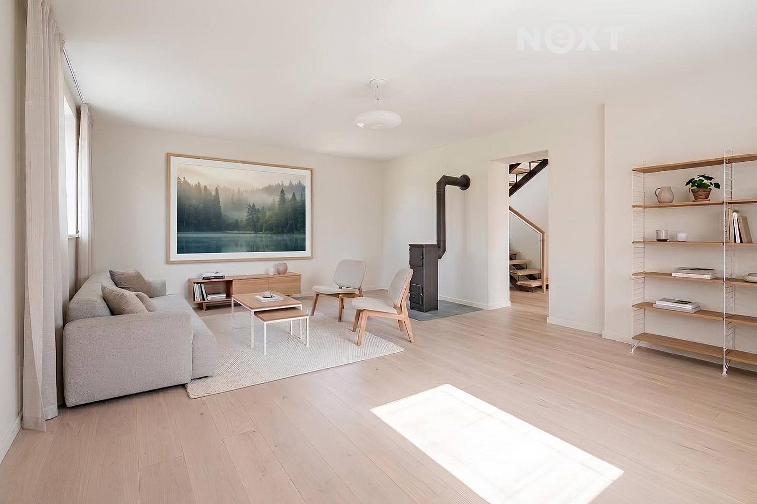 Prodej domu 134 m² s pozemkem 244 m² – fotografie 5
