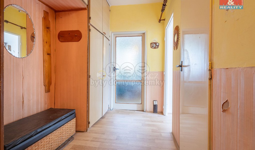 Prodej bytu 3+1 56 m², Nejdek – náhled fotky 18