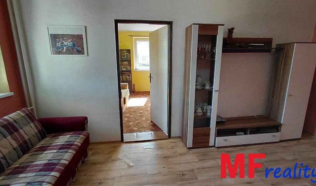 Prodej domu 159 m² s pozemkem 1 761 m², Sovětice – náhled fotky 18