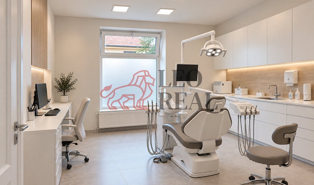 Prodej obchodních prostor 89 m², Slušovice – náhled fotky 4