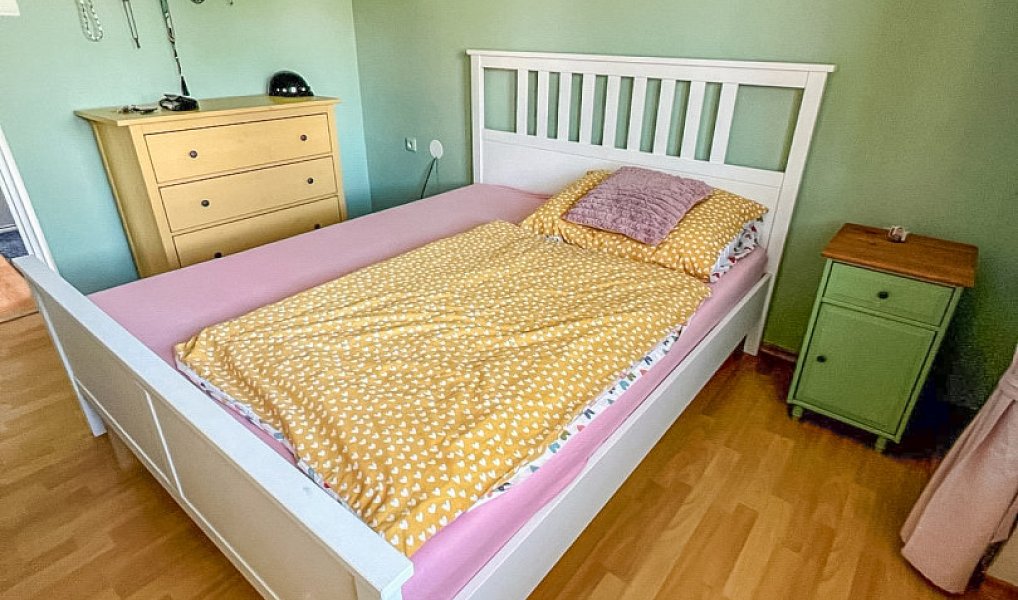 Pronájem domu 150 m² s pozemkem 745 m², Dobrá – náhled fotky 6