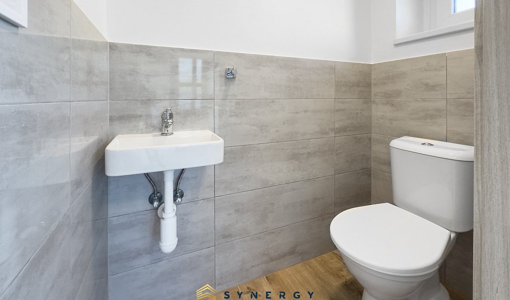 Pronájem domu 83 m² s pozemkem 419 m², Pardubice – náhled fotky 12