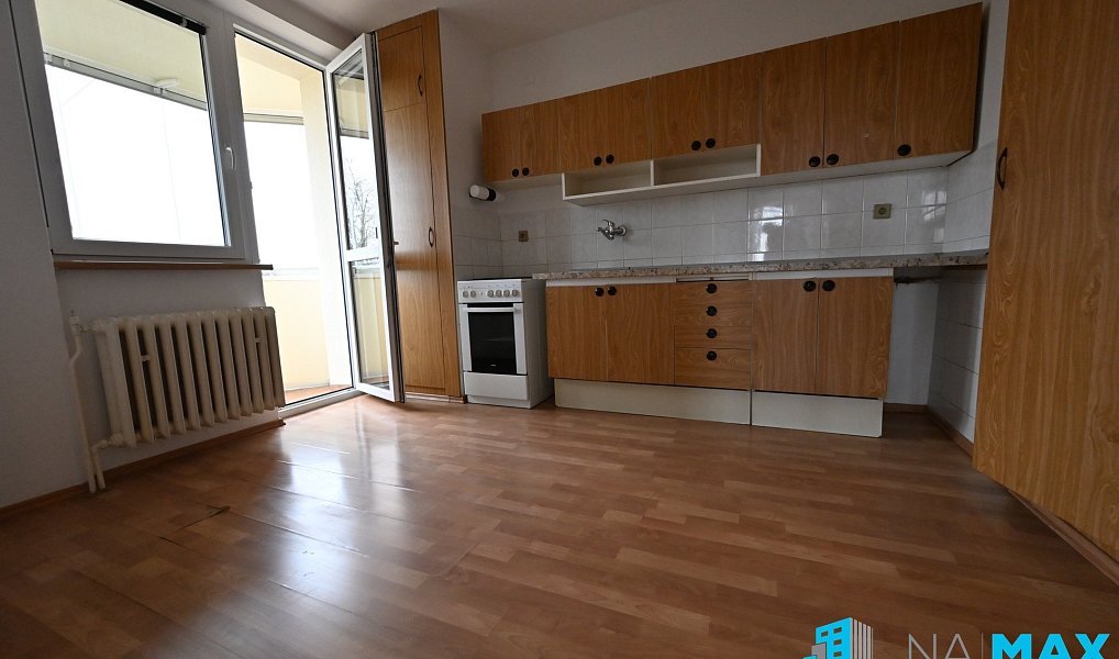 Prodej bytu 3+1 85 m², Kroměříž – náhled fotky 4