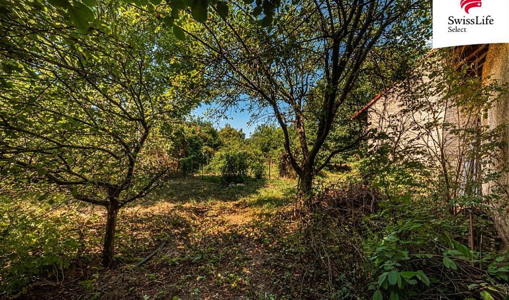Prodej domu 95 m² s pozemkem 949 m², Chrudim – náhled fotky 12
