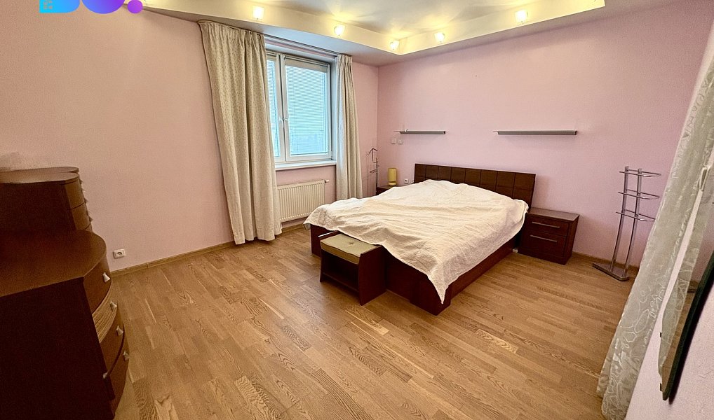 Pronájem bytu 4+kk 131 m², Ostrava – náhled fotky 11