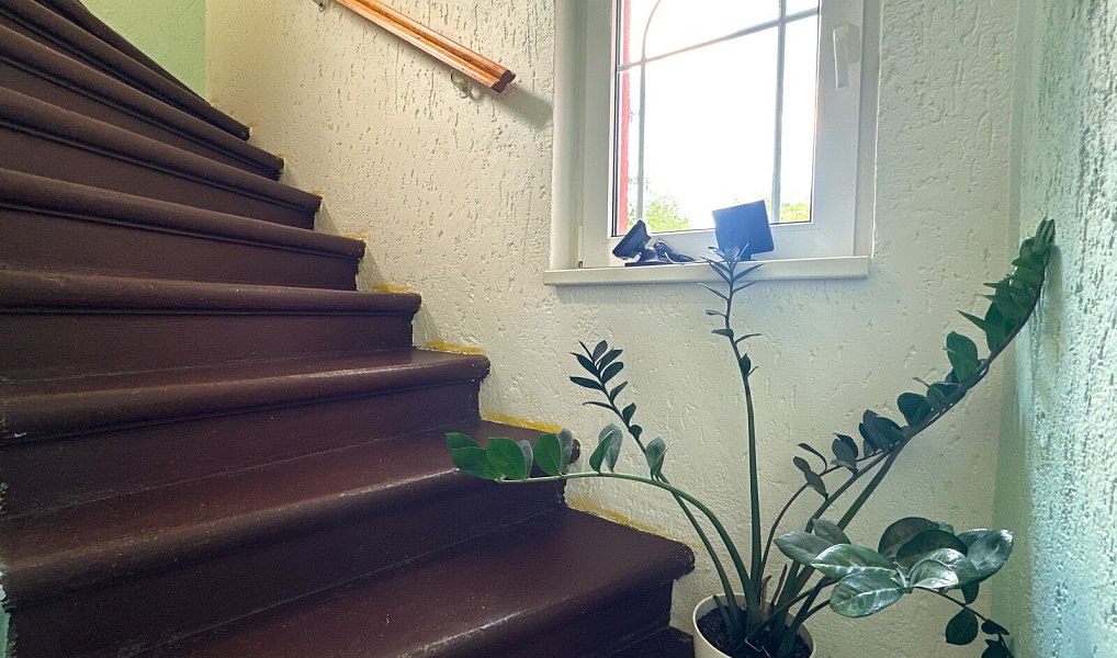 Prodej domu 100 m² s pozemkem 160 m², Staré Sedliště – náhled fotky 21