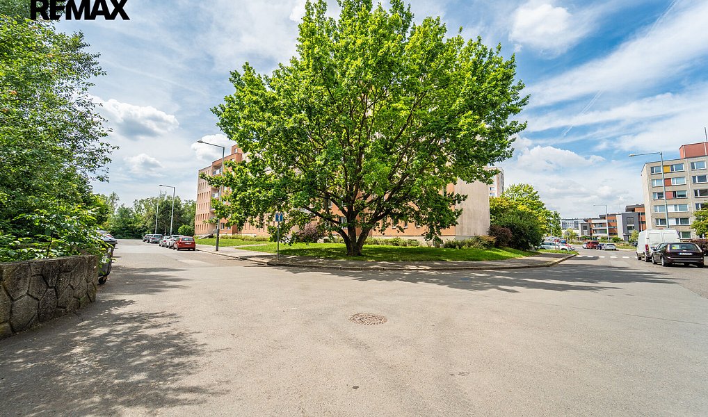 Prodej bytu 2+kk 45 m², Praha – náhled fotky 27