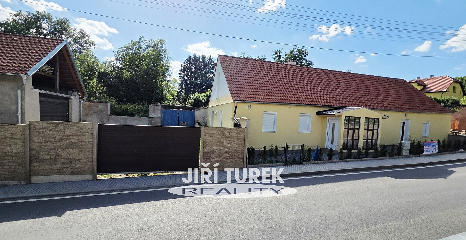 Prodej domu 120 m² s pozemkem 414 m² – fotografie 4