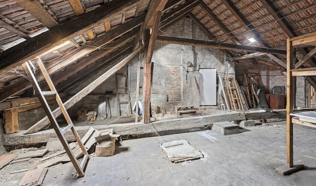 Prodej bytu 5+kk 103 m², Židlochovice – náhled fotky 3