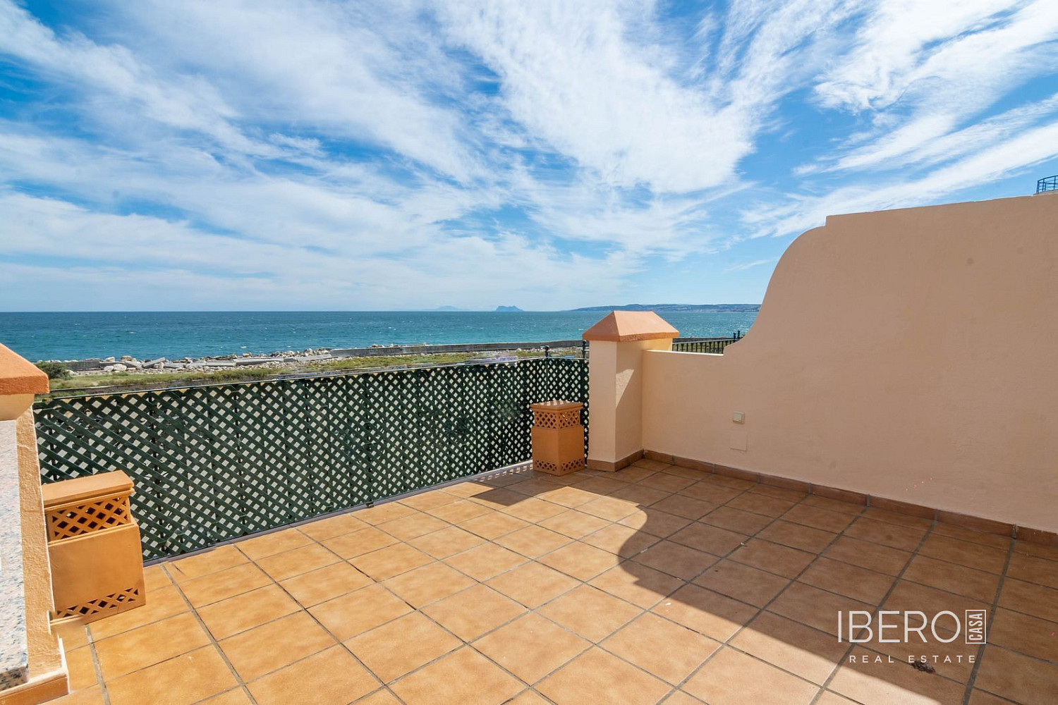 Prodej domu 181 m² s pozemkem 181 m² — photo 4