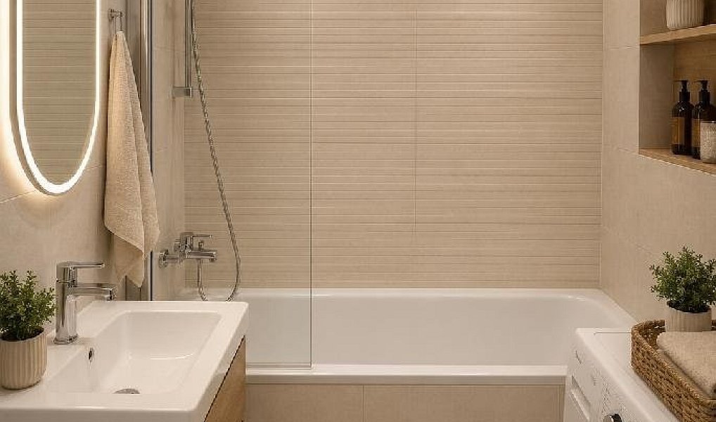 Prodej bytu 3+1 57 m², Pardubice – náhled fotky 14
