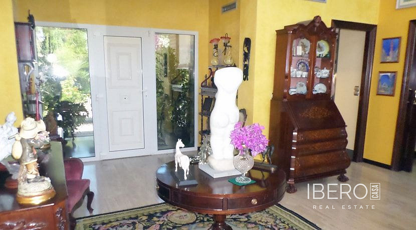 Casa 5+kk – Dénia, Barri Port / Centre - Vista 5