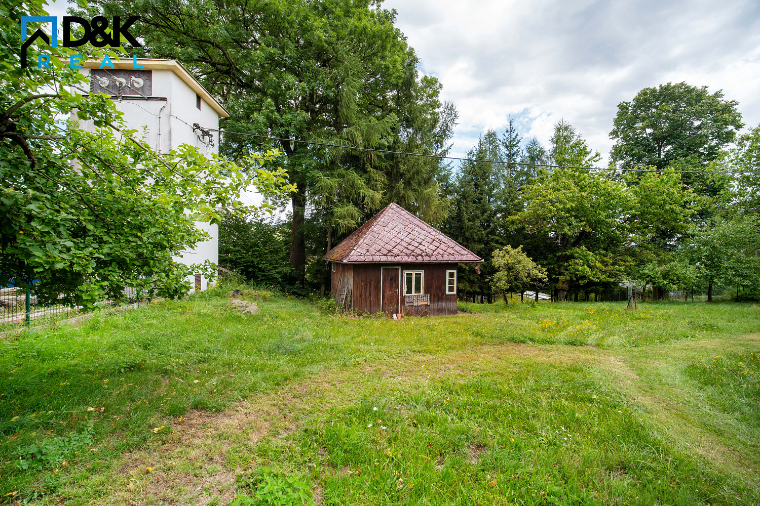 Fotka 15 z 19