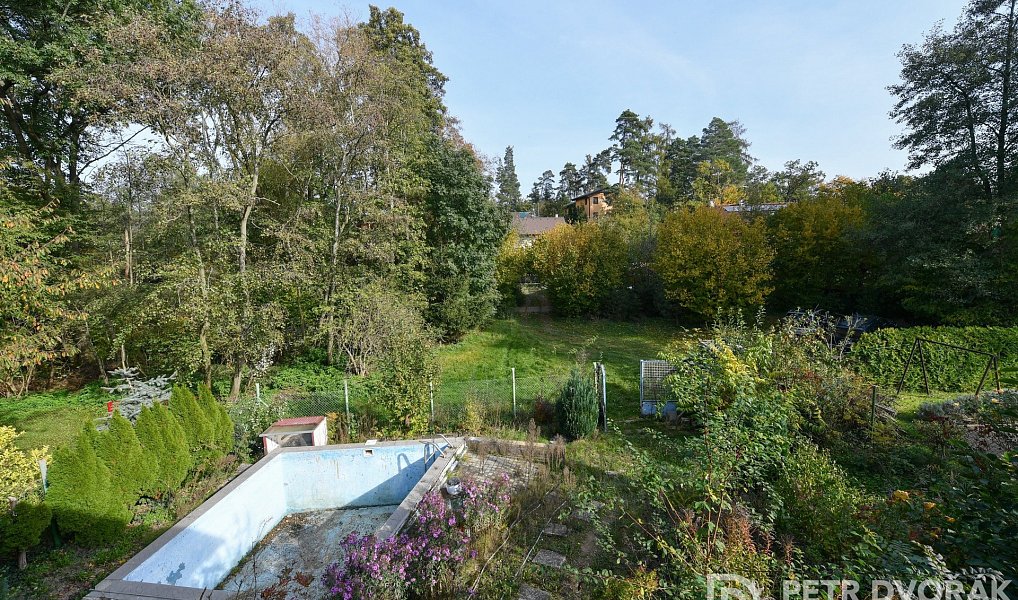 Prodej chaty/chalupy 58 m² s pozemkem 470 m², Babice – náhled fotky 17