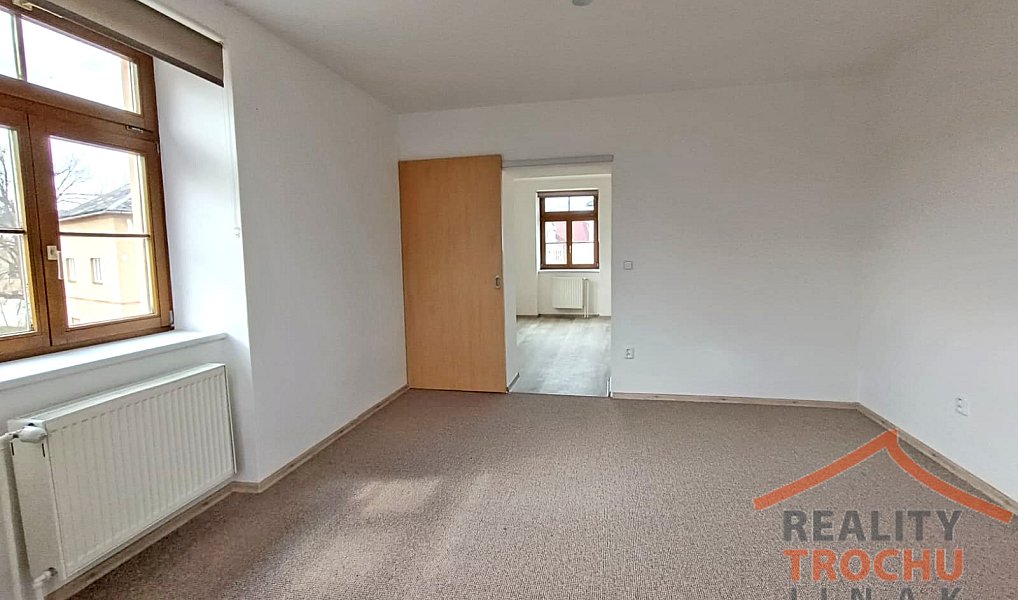 Prodej bytu 3+1 74 m², Dolní Čermná – náhled fotky 9