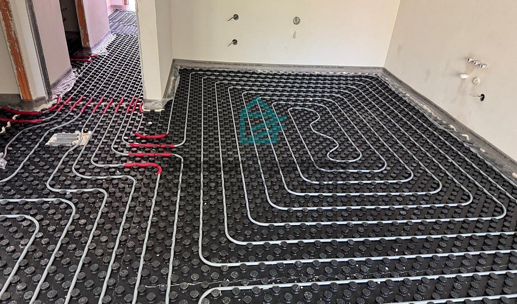 Prodej domu 115 m² s pozemkem 305 m², Horní Planá – náhled fotky 20