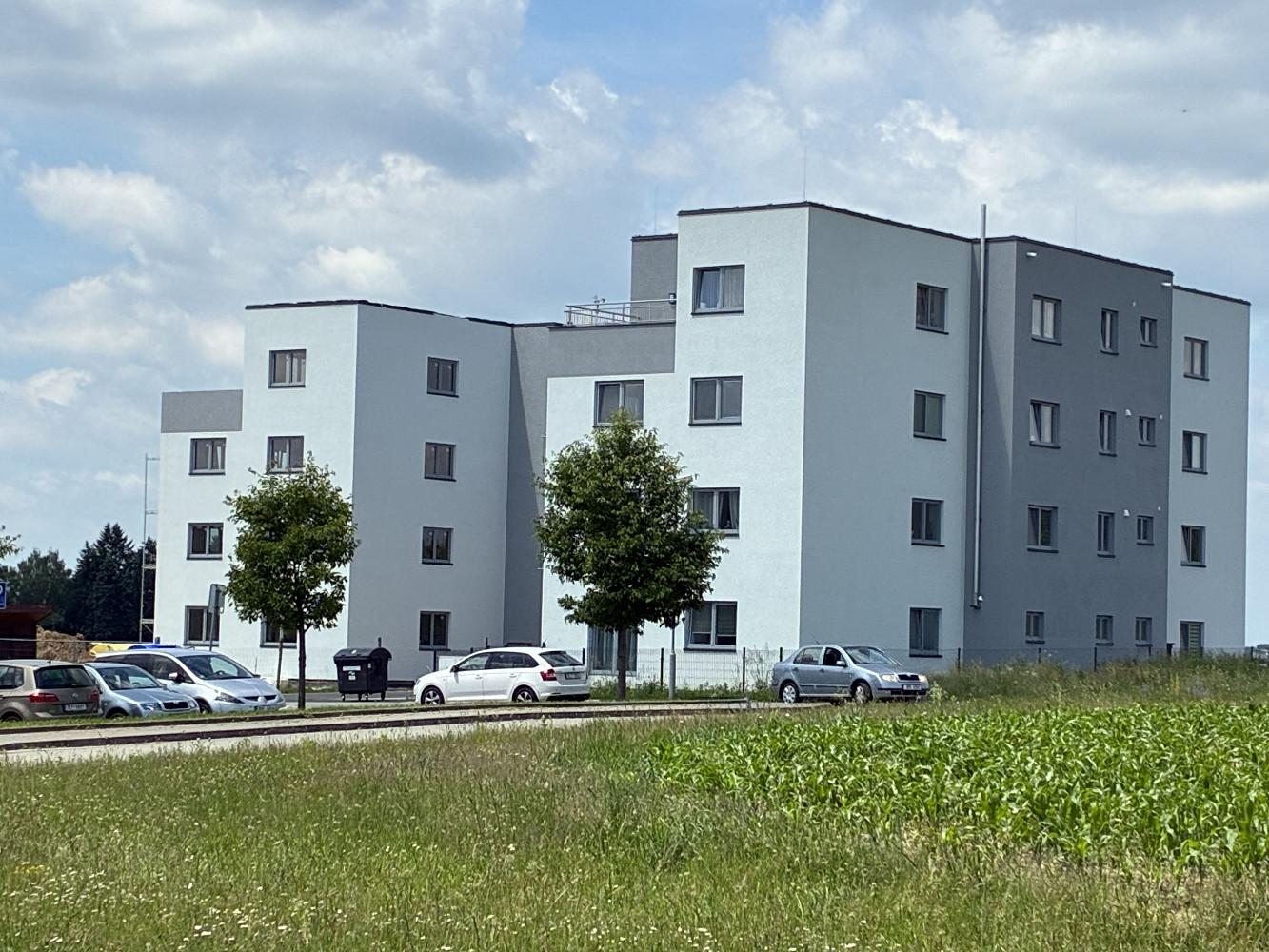 Prodej bytu 3+kk 90 m²