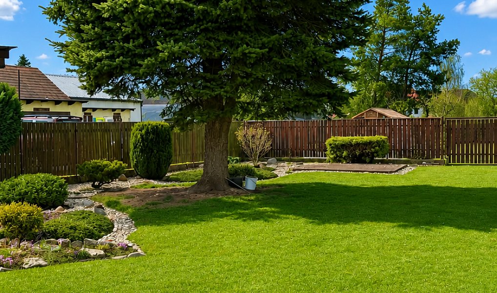 Prodej domu 188 m² s pozemkem 2 427 m², Březovice – náhled fotky 23