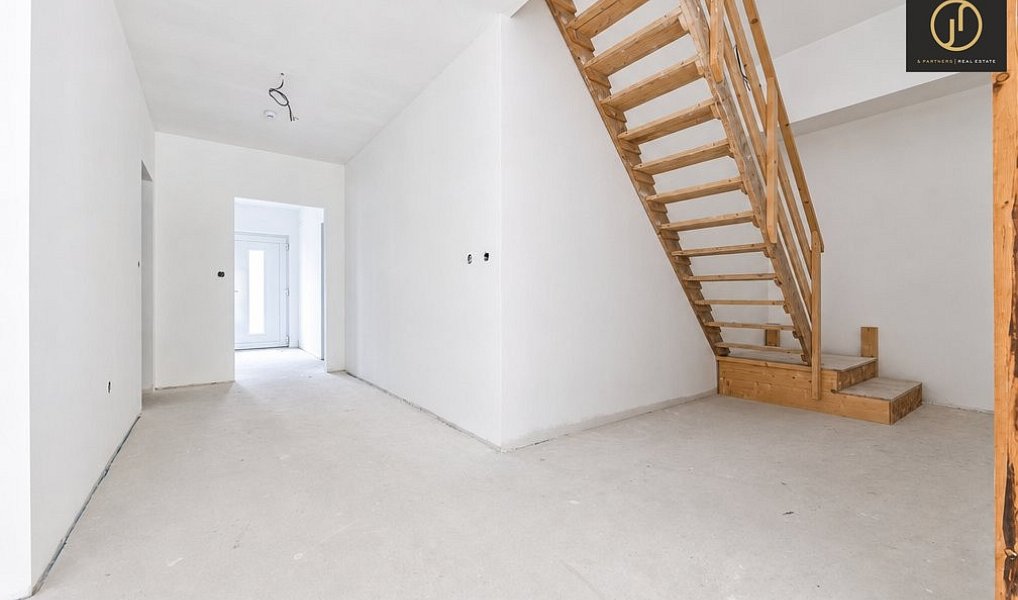 Prodej domu 186 m² s pozemkem 343 m², Svitavy – náhled fotky 12
