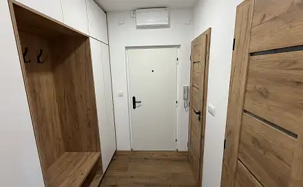 Prodej bytu 2+1 54 m², Tyršova, Zlín - Malenovice