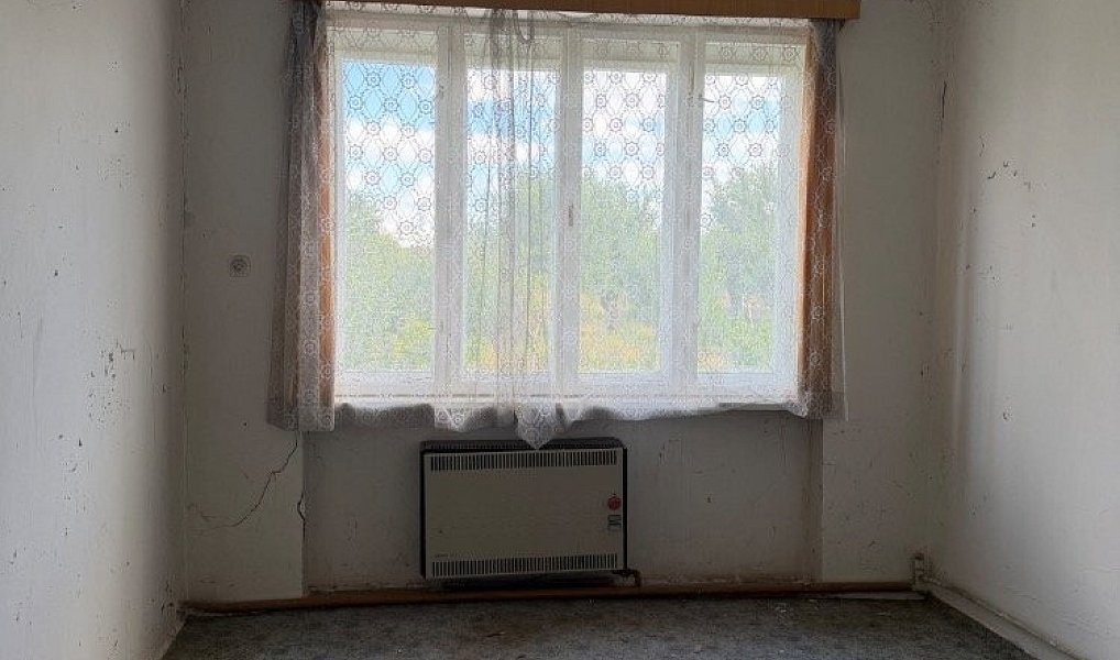Prodej domu 119 m² s pozemkem 1 162 m², Lužice – náhled fotky 9