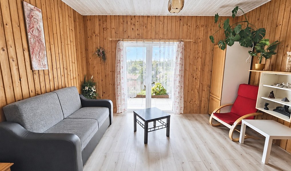 Prodej domu 200 m² s pozemkem 1 162 m², Chocnějovice – náhled fotky 13