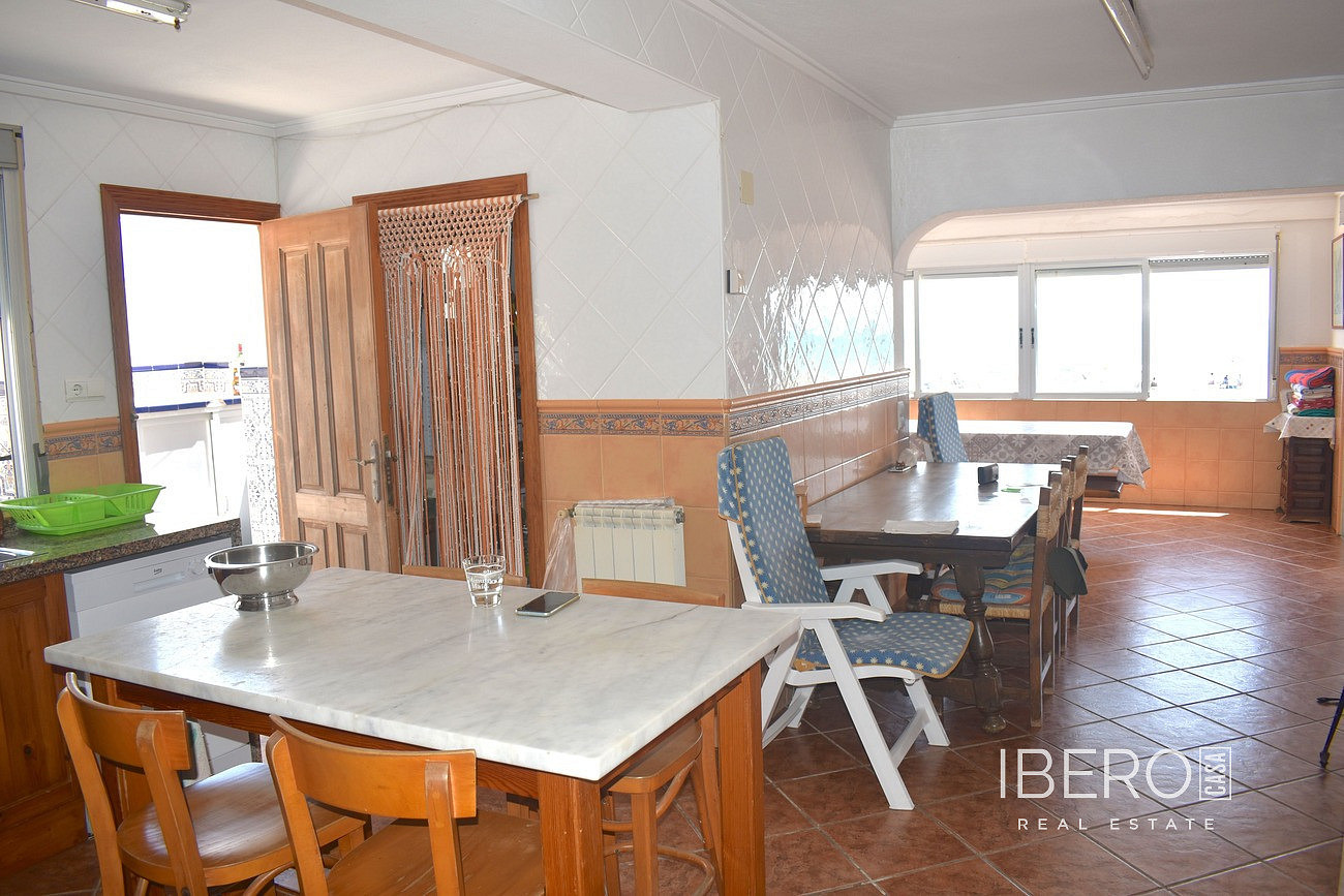 Casa 7+kk – Guardamar del Segura, Urbanització Els Estanys - Más