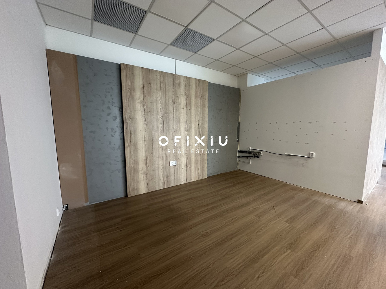 Pronájem obchodních prostor 40 m² – fotografie 5