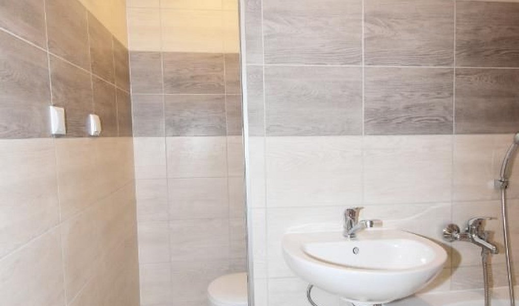 Pronájem bytu 2+kk 39 m², Most – náhled fotky 7