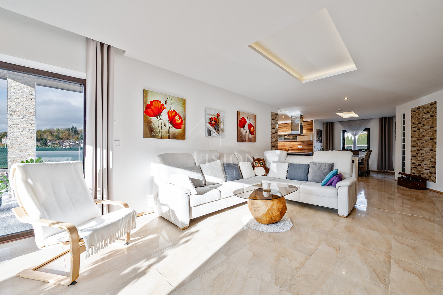 Prodej domu 152 m² s pozemkem 758 m² – fotografie 3