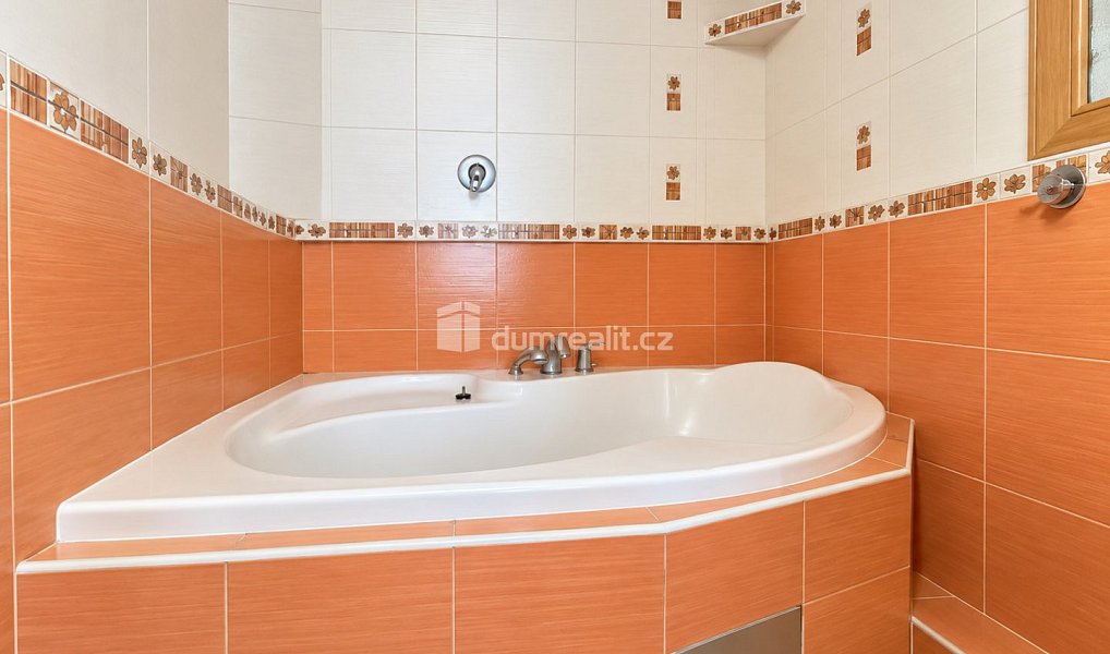 Pronájem bytu 3+1 70 m², Bílina – náhled fotky 7