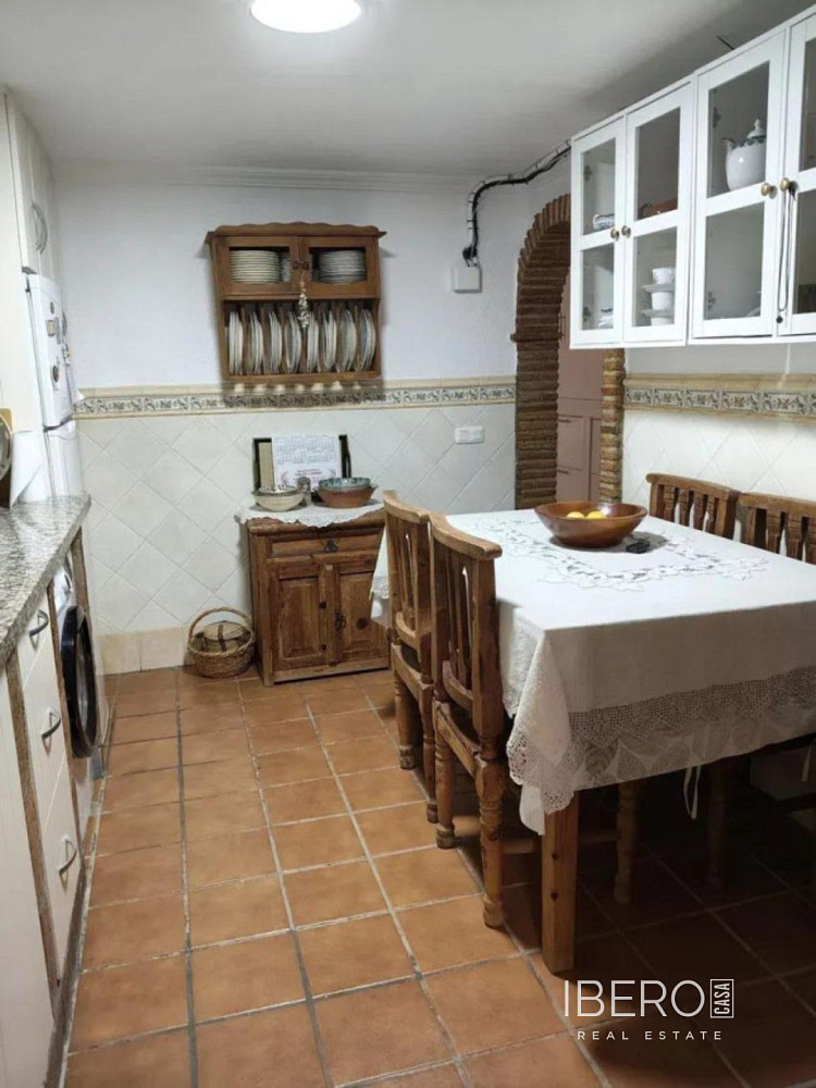 Piso 2+kk – San Roque, Torreguadiaro - Vista 5