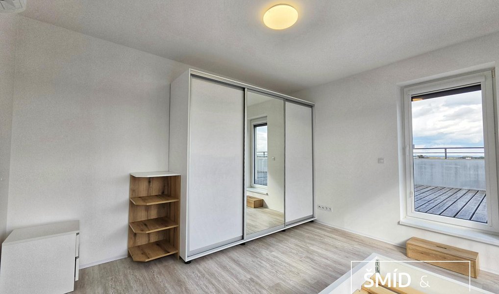 Pronájem bytu 3+kk 72 m², Kutná Hora – náhled fotky 6