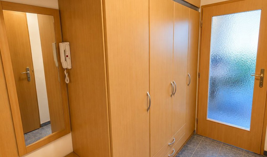 Prodej bytu 1+kk 23 m², Praha – náhled fotky 15