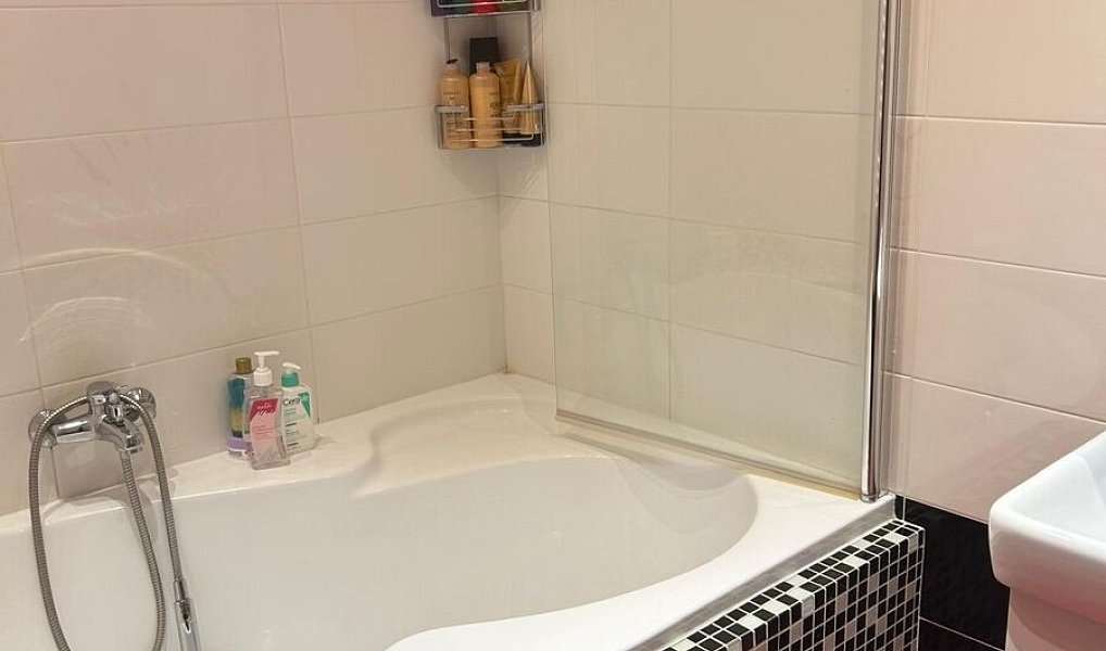 Pronájem bytu 3+1 80 m², Velká Hleďsebe – náhled fotky 20