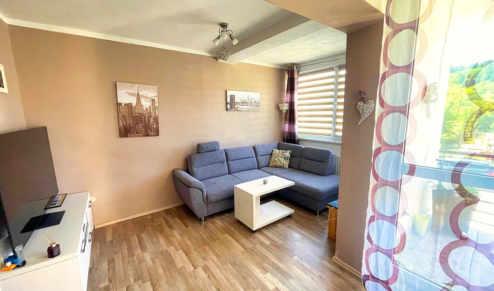 Prodej domu 210 m² s pozemkem 202 m², Písek – náhled fotky 4