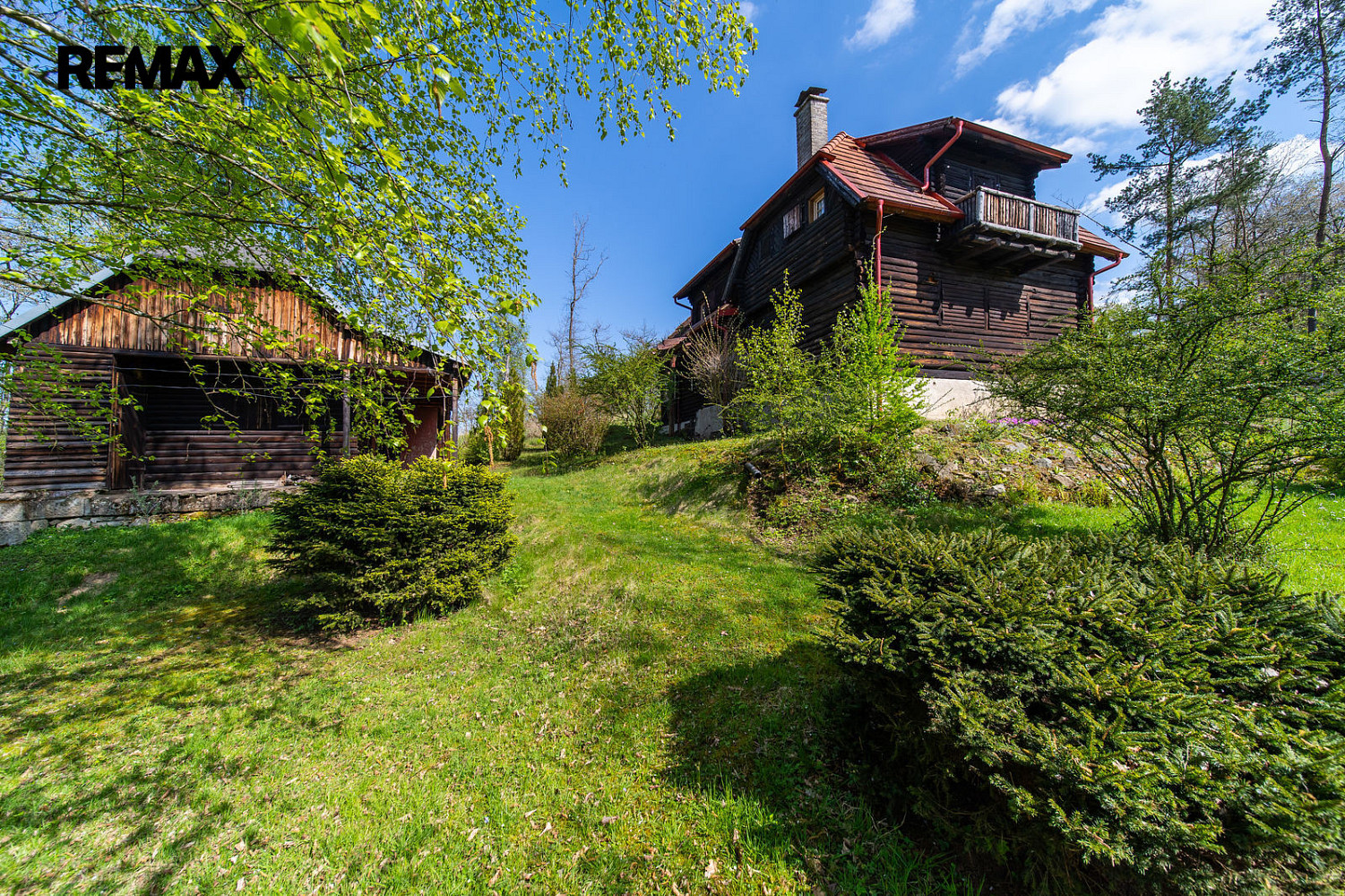 Prodej domu 121 m² s pozemkem 78 m² – fotografie 4