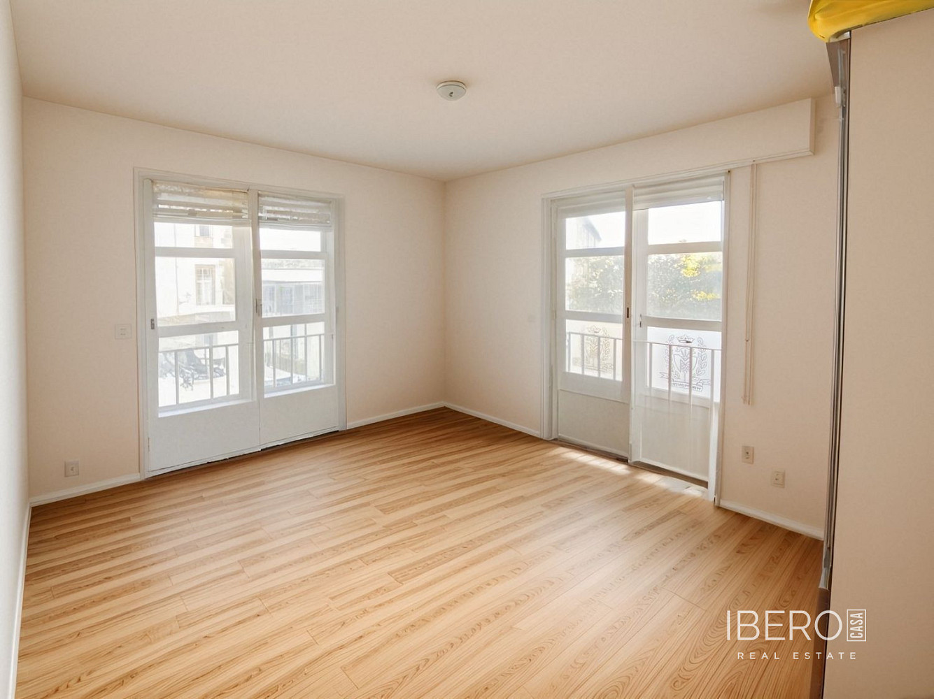 Prodej bytu 3+kk 27 m²