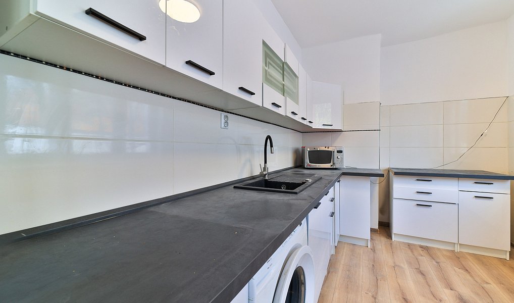 Pronájem bytu 2+1 56 m², Habartov – náhled fotky 18
