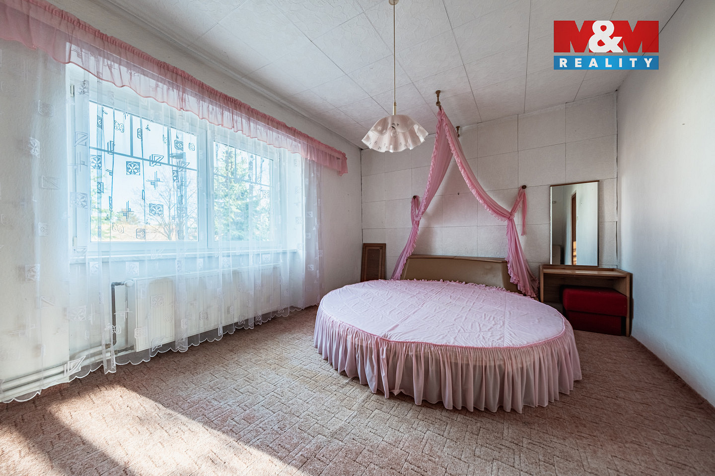 Prodej domu 438 m² s pozemkem 2 873 m² — photo 3
