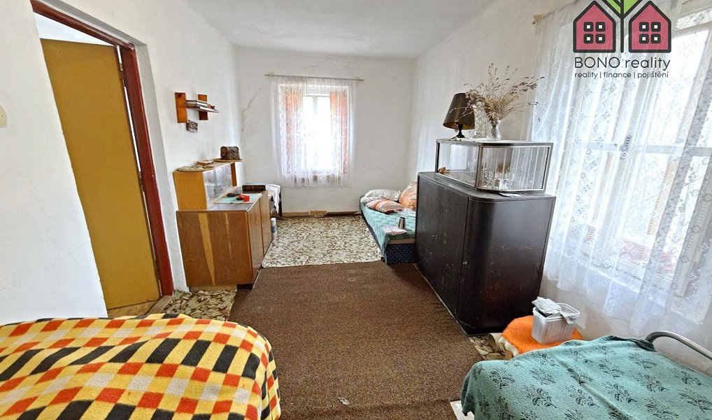 Prodej domu 290 m² s pozemkem 1 339 m², Liběšice – náhled fotky 26