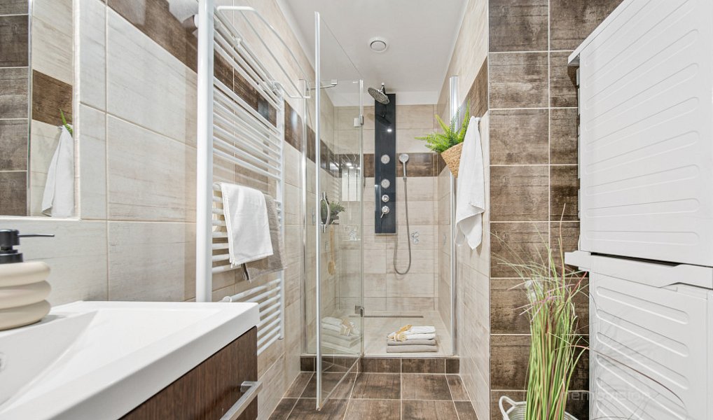 Prodej bytu 3+1 73 m², Tišnov – náhled fotky 26