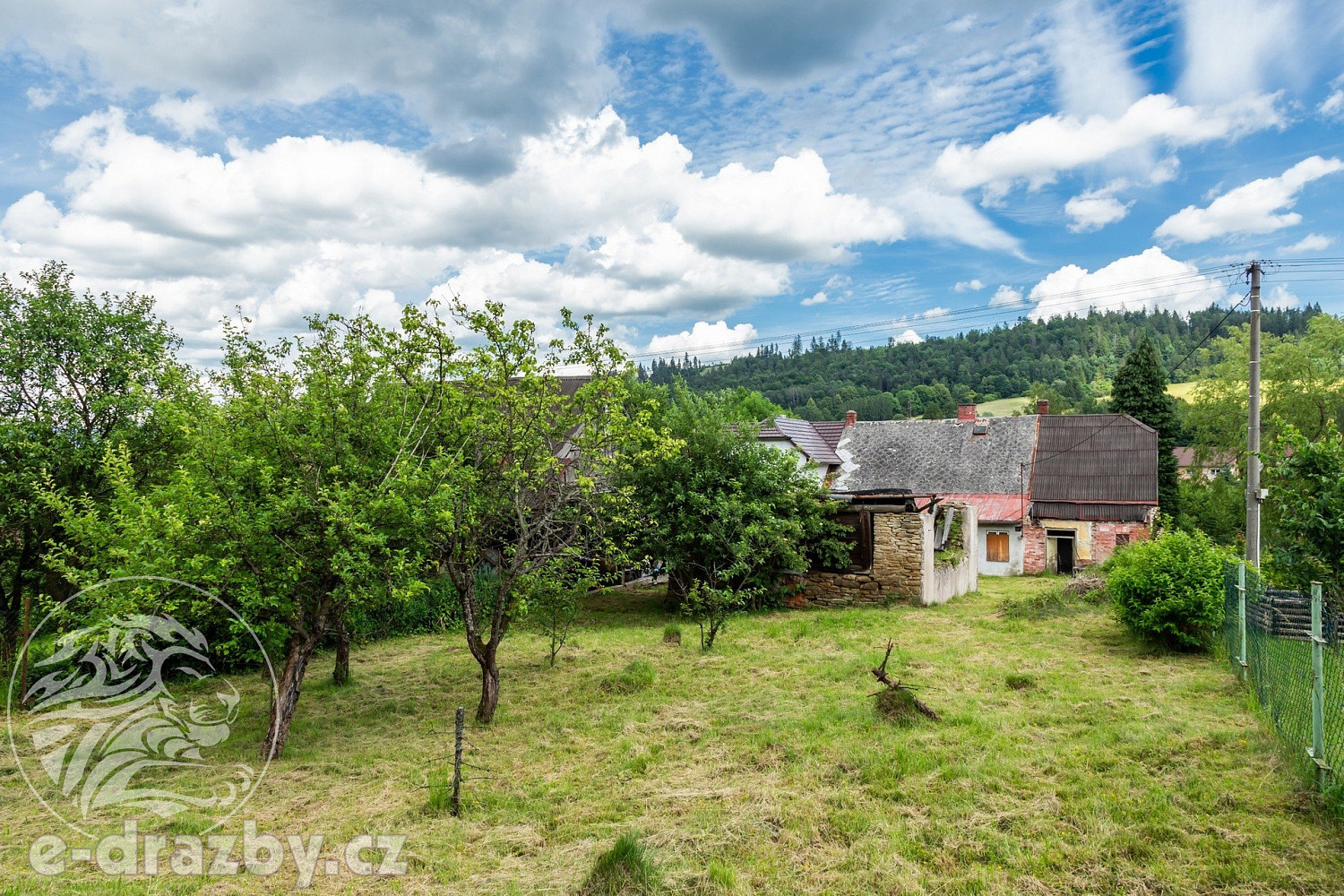 Prodej domu 180 m² s pozemkem 1 055 m² — photo 4