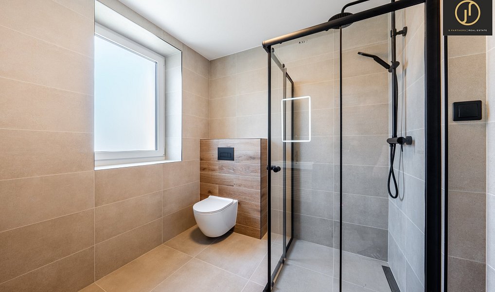 Prodej domu 120 m² s pozemkem 506 m², Kamenné Žehrovice – náhled fotky 14