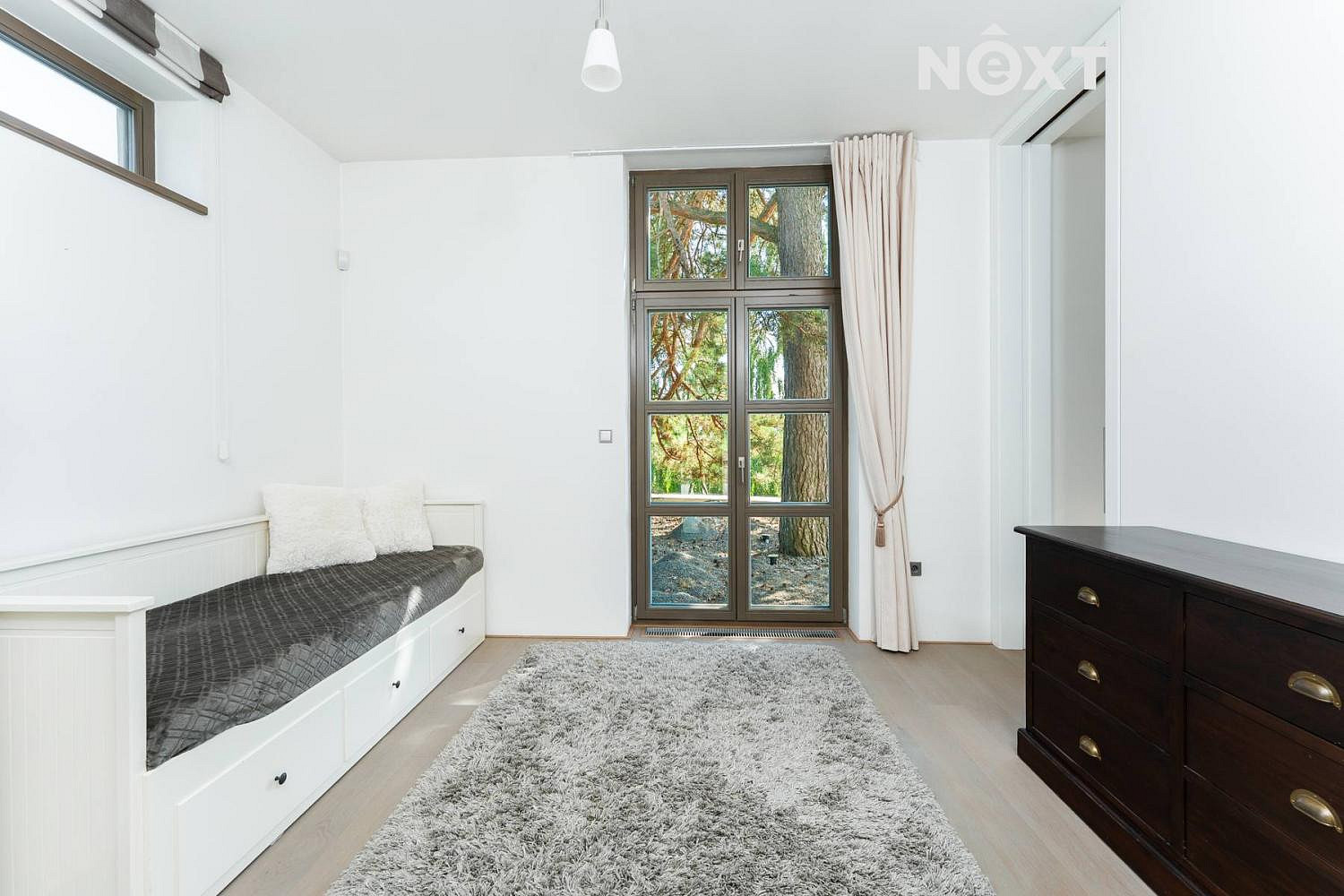 Prodej domu 299 m² s pozemkem 1 366 m² — photo 4